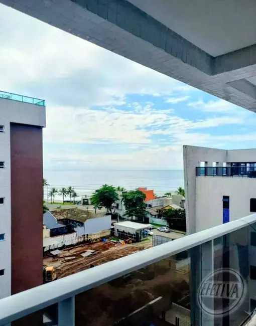 Foto 5 de Apartamento com 3 quartos à venda, 120m2 em Centro, Guaratuba - PR
