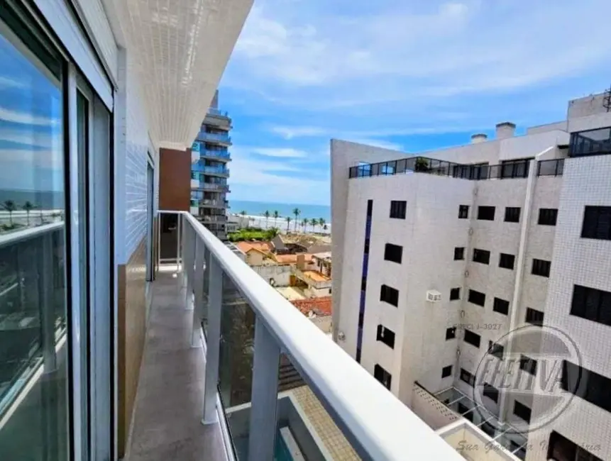 Foto 7 de Apartamento com 3 quartos à venda, 120m2 em Centro, Guaratuba - PR