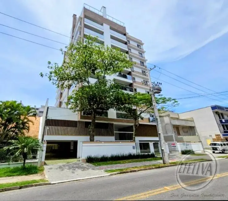 Foto 1 de Apartamento com 3 quartos à venda, 120m2 em Centro, Guaratuba - PR
