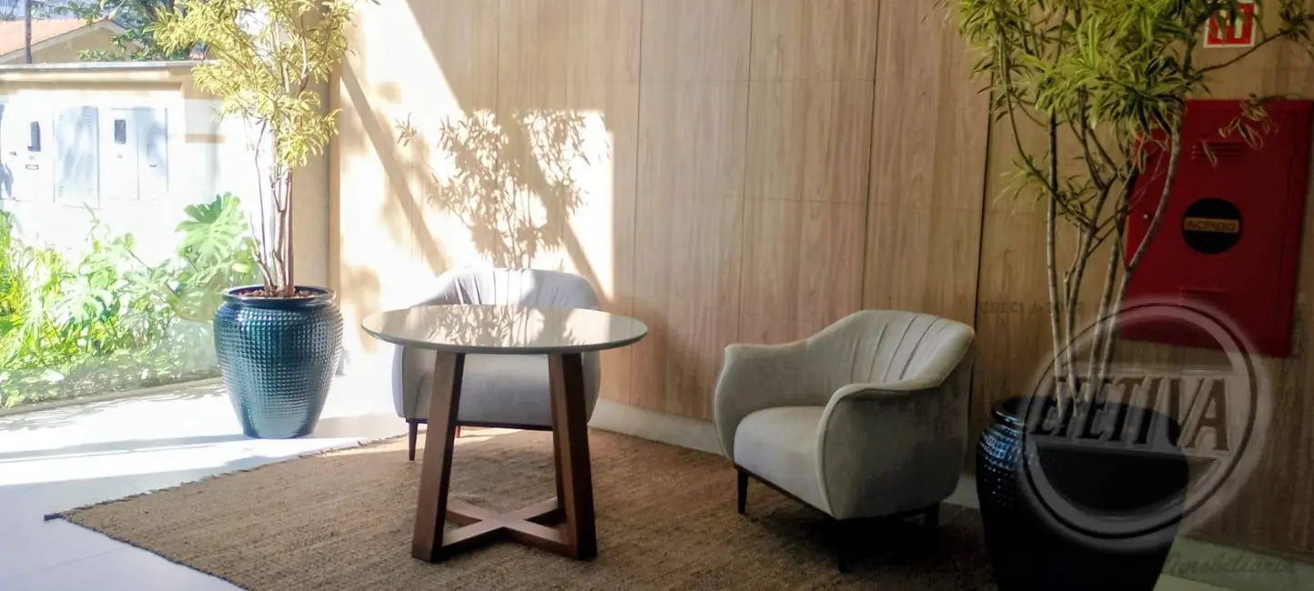 Apartamento com 3 quartos à venda, 120m2 em Centro, Guaratuba - PR - imagem 8 Foto 8 de Apartamento com 3 quartos à venda, 120m2 em Centro, Guaratuba - PR