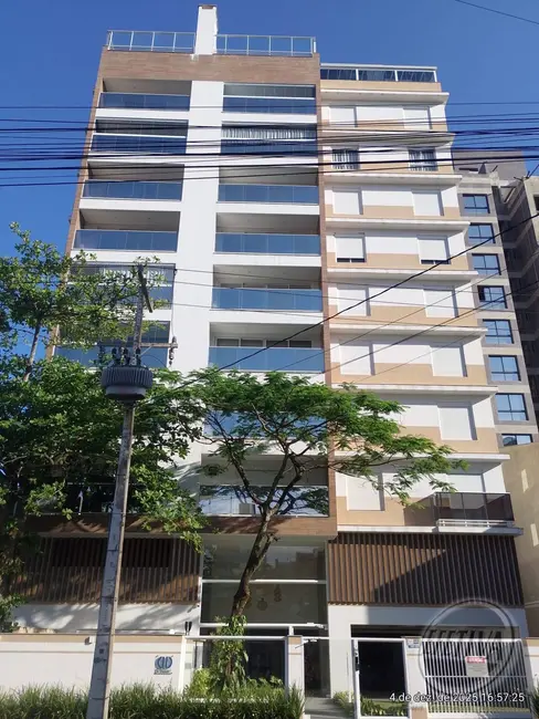 Apartamento com 3 quartos à venda, 120m2 em Centro, Guaratuba - PR - imagem 3 Foto 3 de Apartamento com 3 quartos à venda, 120m2 em Centro, Guaratuba - PR