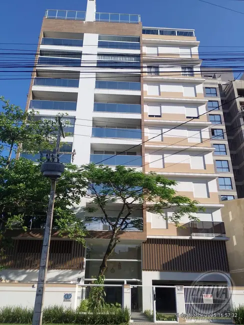 Apartamento com 3 quartos à venda, 120m2 em Centro, Guaratuba - PR - imagem 4 Foto 4 de Apartamento com 3 quartos à venda, 120m2 em Centro, Guaratuba - PR
