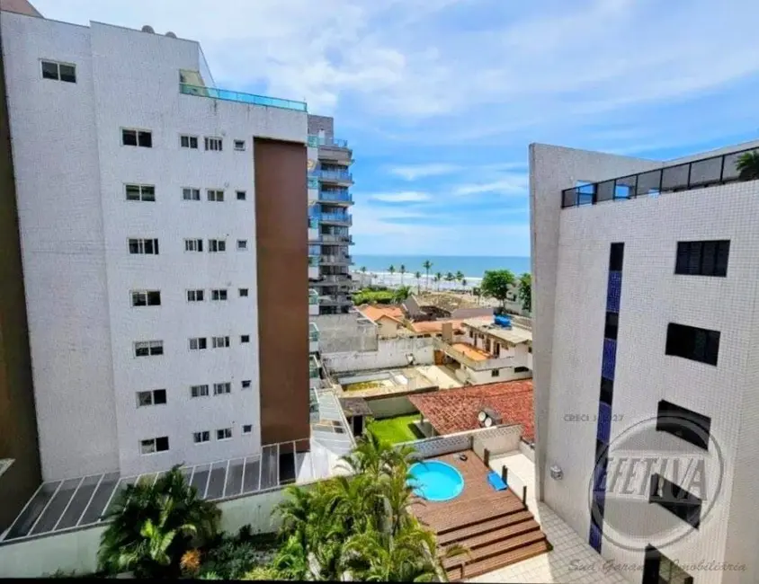 Foto 4 de Apartamento com 3 quartos à venda, 120m2 em Centro, Guaratuba - PR