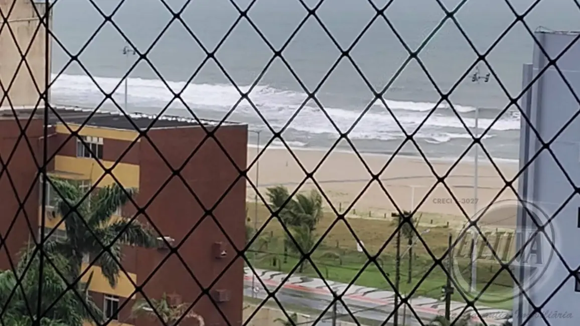 Foto 8 de Apartamento com 3 quartos à venda, 100m2 em Matinhos - PR