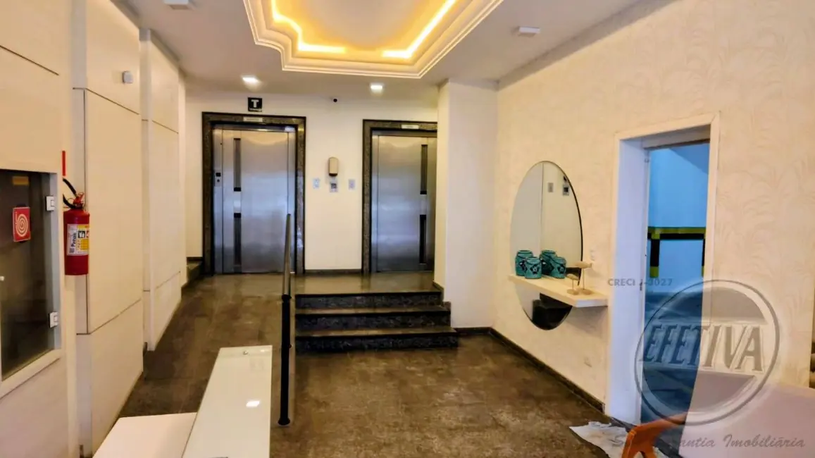 Foto 3 de Apartamento com 3 quartos à venda, 100m2 em Matinhos - PR