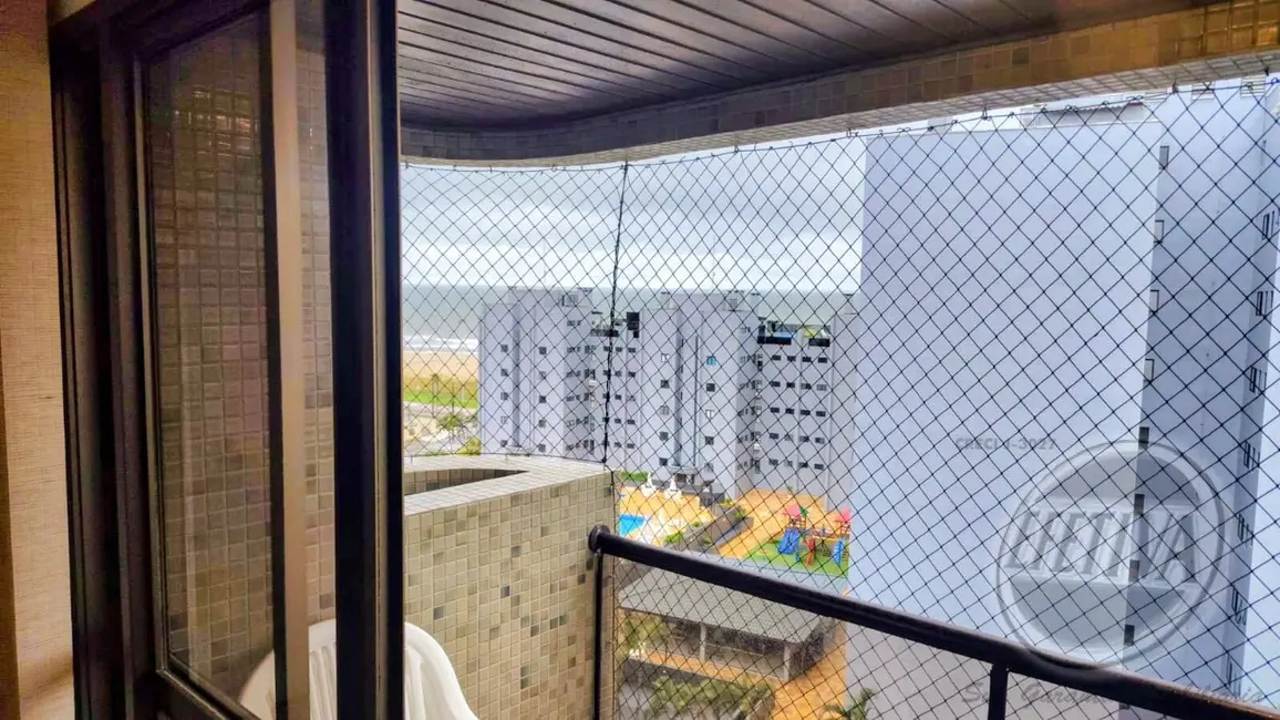 Foto 7 de Apartamento com 3 quartos à venda, 100m2 em Matinhos - PR