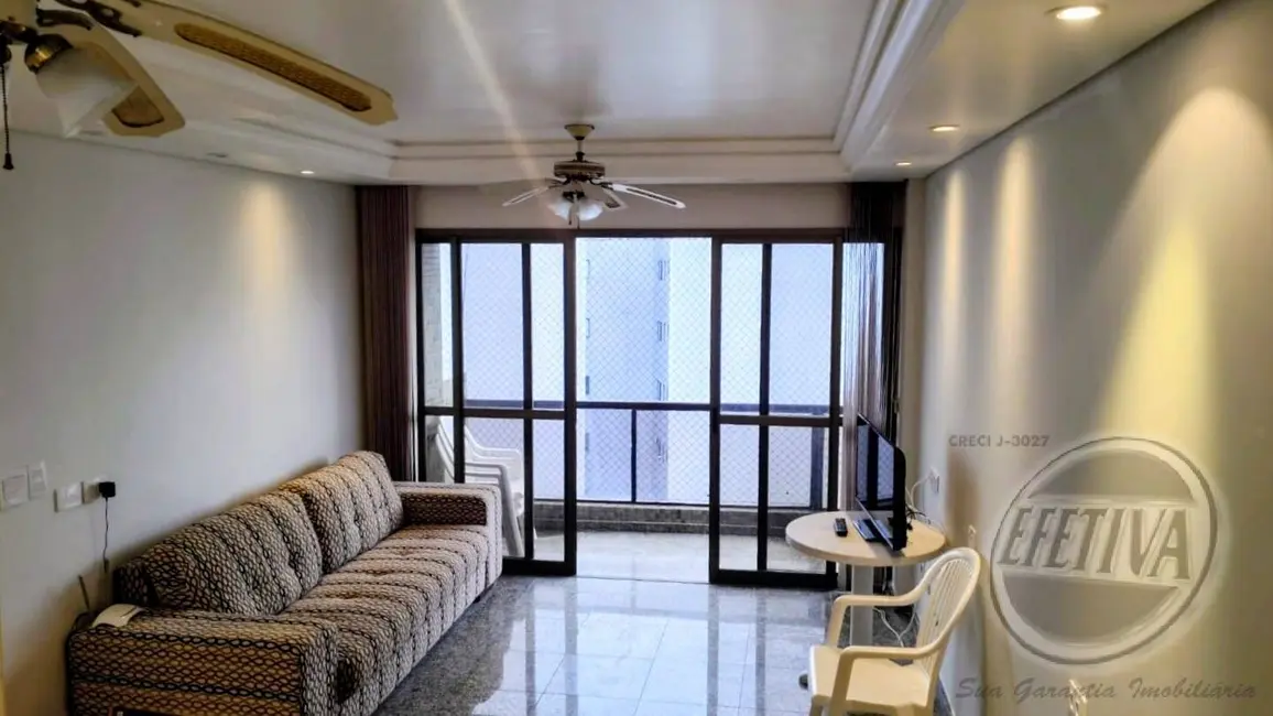 Foto 5 de Apartamento com 3 quartos à venda, 100m2 em Matinhos - PR