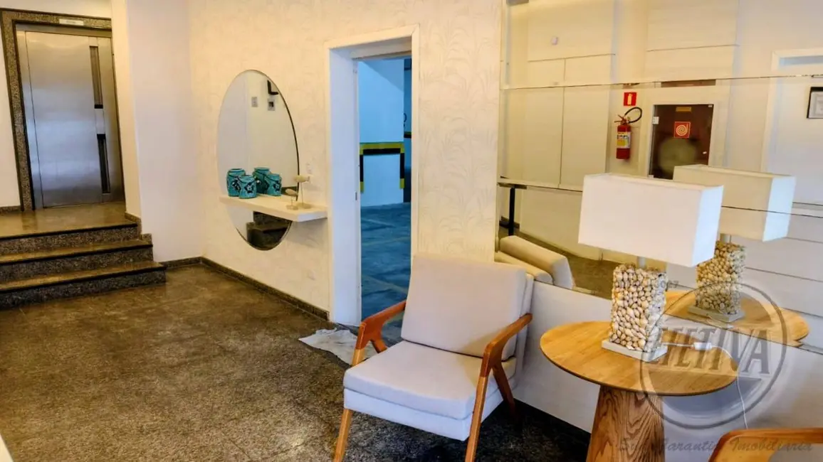Foto 4 de Apartamento com 3 quartos à venda, 100m2 em Matinhos - PR