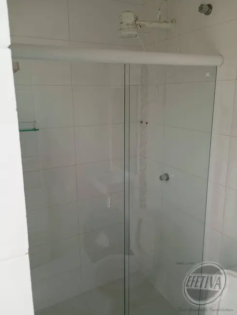 Foto 9 de Casa com 2 quartos à venda, 54m2 em Matinhos - PR