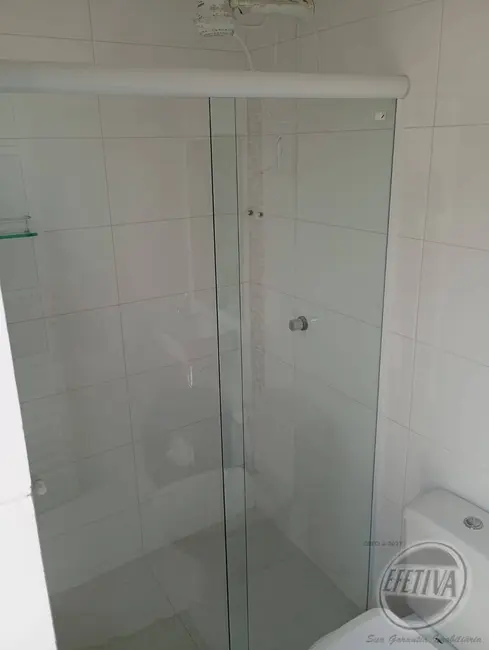 Foto 8 de Casa com 2 quartos à venda, 54m2 em Matinhos - PR