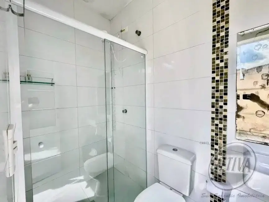 Casa com 2 quartos à venda, 53m2 em Matinhos - PR - imagem 9 Foto 9 de Casa com 2 quartos à venda, 53m2 em Matinhos - PR
