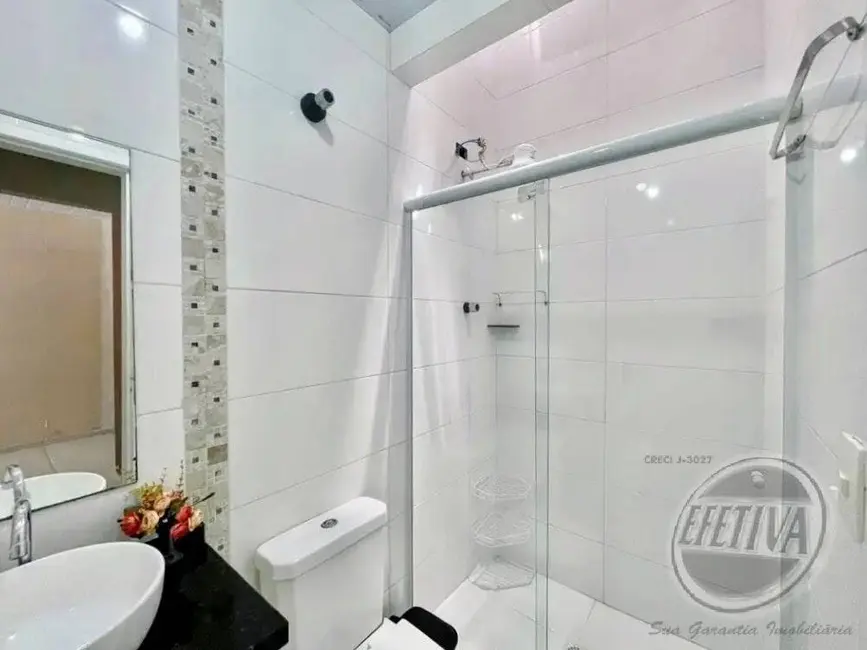 Casa com 2 quartos à venda, 53m2 em Matinhos - PR - imagem 8 Foto 8 de Casa com 2 quartos à venda, 53m2 em Matinhos - PR