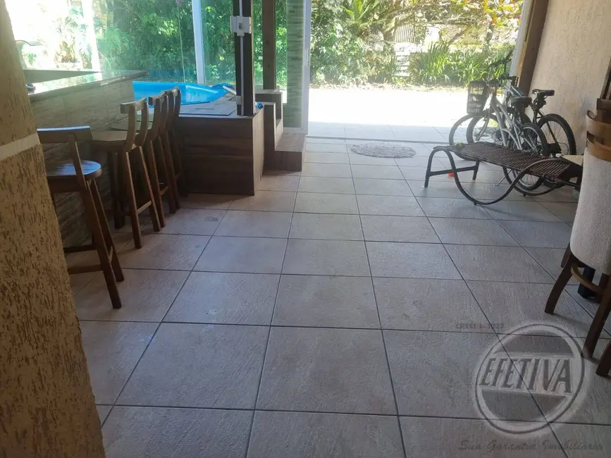 Foto 6 de Casa com 2 quartos à venda, 53m2 em Matinhos - PR