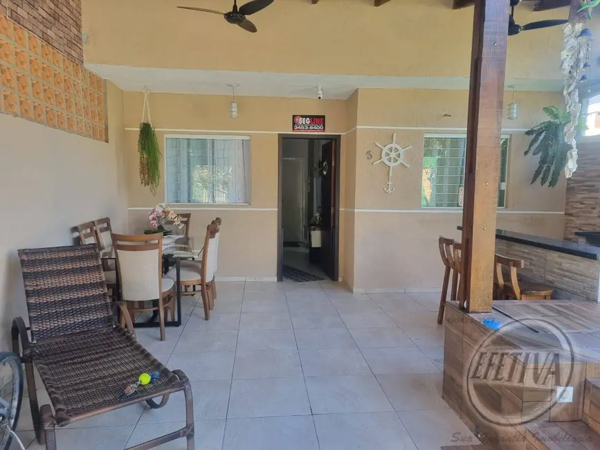 Foto 8 de Casa com 2 quartos à venda, 53m2 em Matinhos - PR