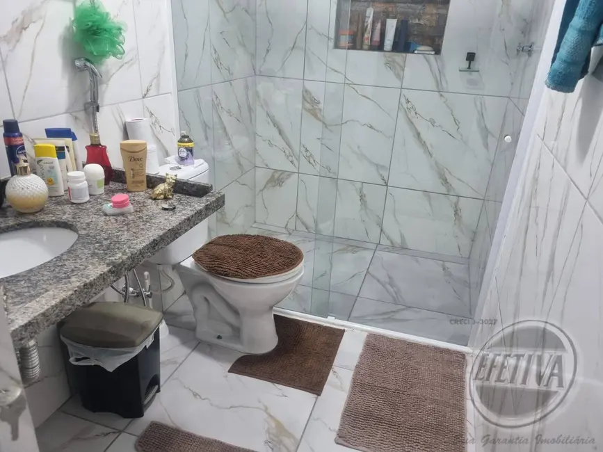 Foto 9 de Casa com 2 quartos à venda, 53m2 em Matinhos - PR