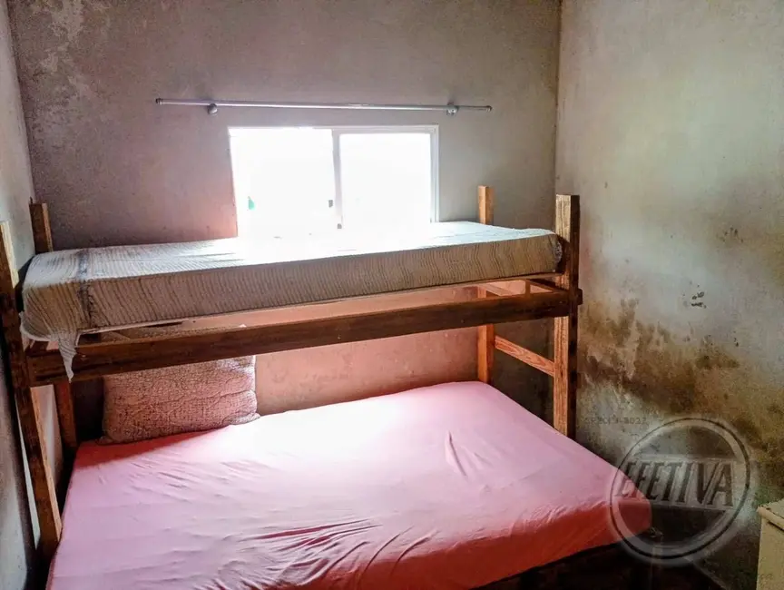 Foto 7 de Casa com 6 quartos à venda, 280m2 em Matinhos - PR