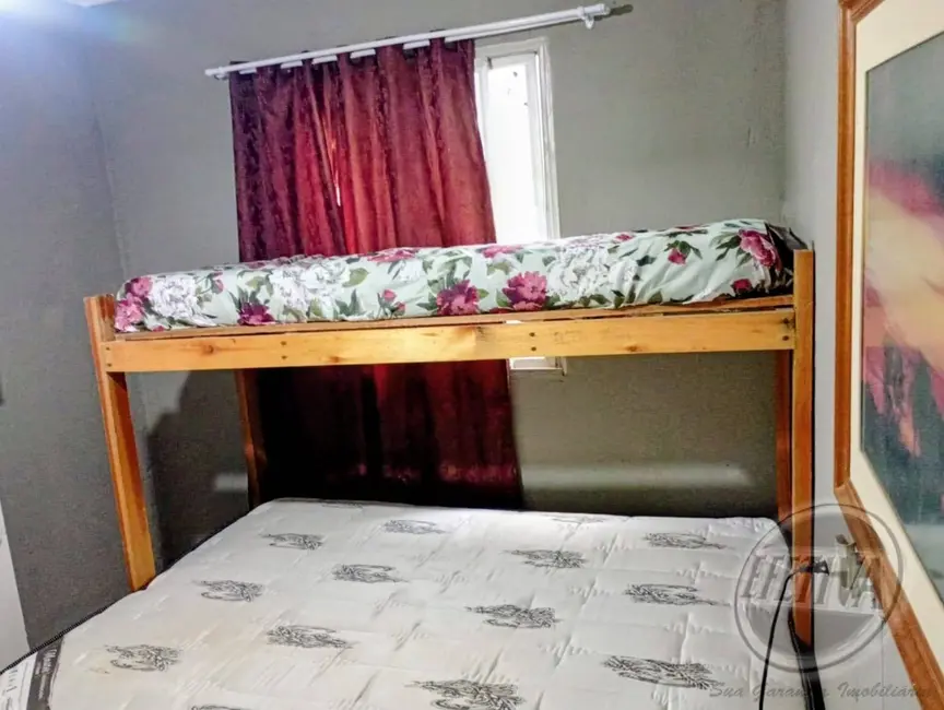 Foto 6 de Casa com 6 quartos à venda, 280m2 em Matinhos - PR