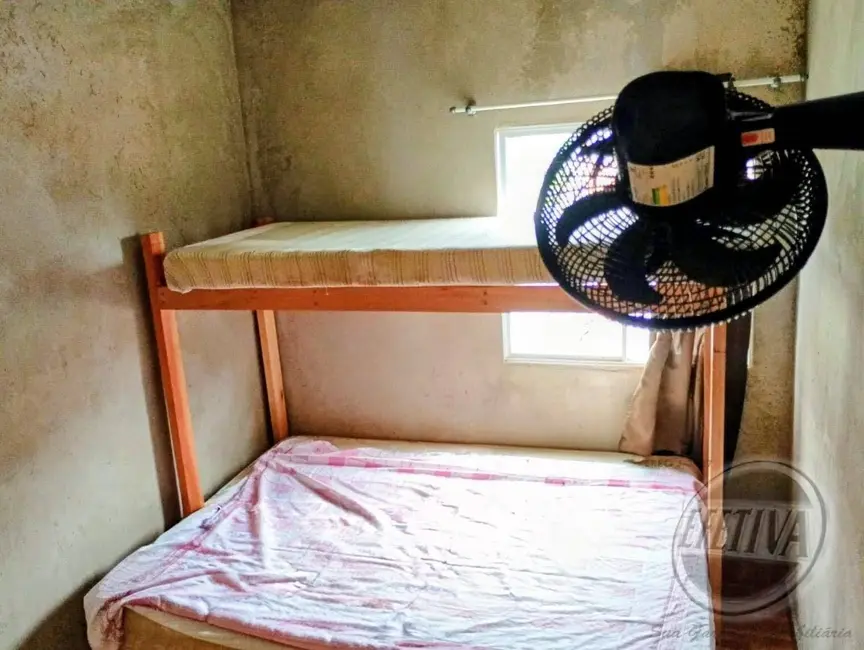 Foto 9 de Casa com 6 quartos à venda, 280m2 em Matinhos - PR