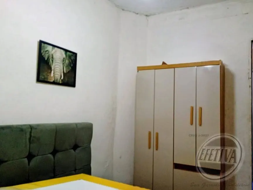 Foto 5 de Casa com 6 quartos à venda, 280m2 em Matinhos - PR