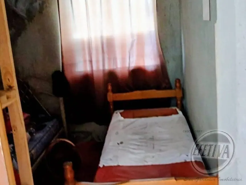 Foto 8 de Casa com 6 quartos à venda, 280m2 em Matinhos - PR