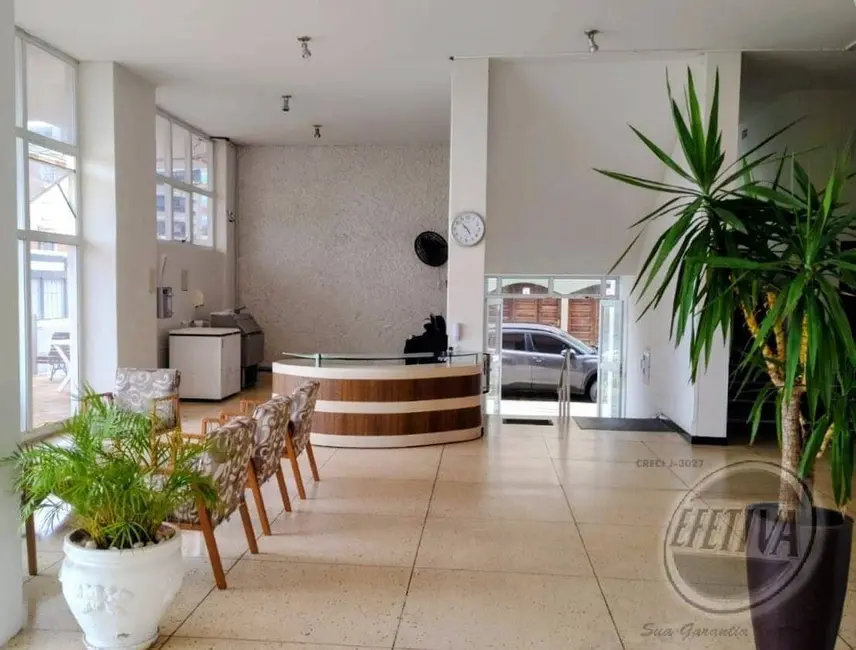 Foto 5 de Apartamento com 2 quartos à venda, 62m2 em Matinhos - PR