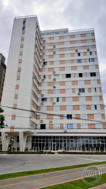 Foto 2 de Apartamento com 2 quartos à venda, 62m2 em Matinhos - PR