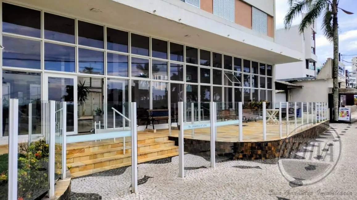 Foto 3 de Apartamento com 2 quartos à venda, 62m2 em Matinhos - PR