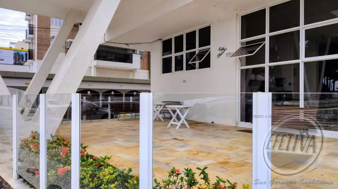 Foto 4 de Apartamento com 2 quartos à venda, 62m2 em Matinhos - PR