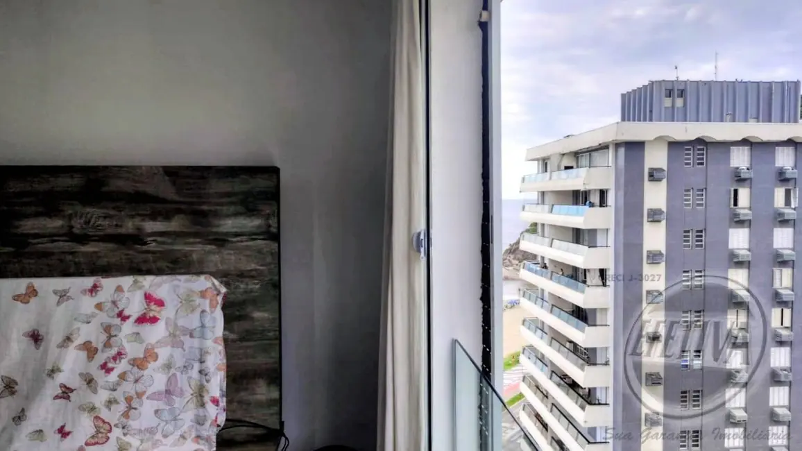 Foto 9 de Apartamento com 2 quartos à venda, 62m2 em Matinhos - PR