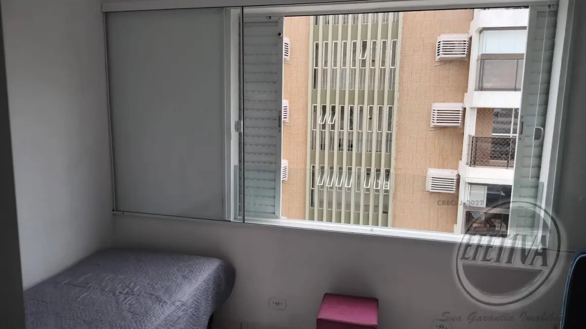 Foto 7 de Apartamento com 2 quartos à venda, 62m2 em Matinhos - PR