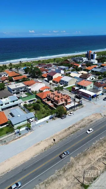 Foto 9 de Casa com 3 quartos à venda, 118m2 em Matinhos - PR