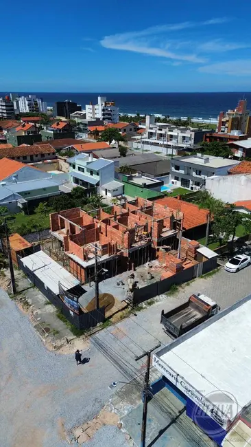 Foto 5 de Casa com 3 quartos à venda, 118m2 em Matinhos - PR