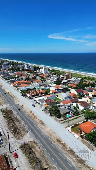 Foto 7 de Casa com 3 quartos à venda, 118m2 em Matinhos - PR