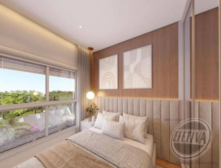 Foto 6 de Cobertura com 4 quartos à venda, 193m2 em Matinhos - PR