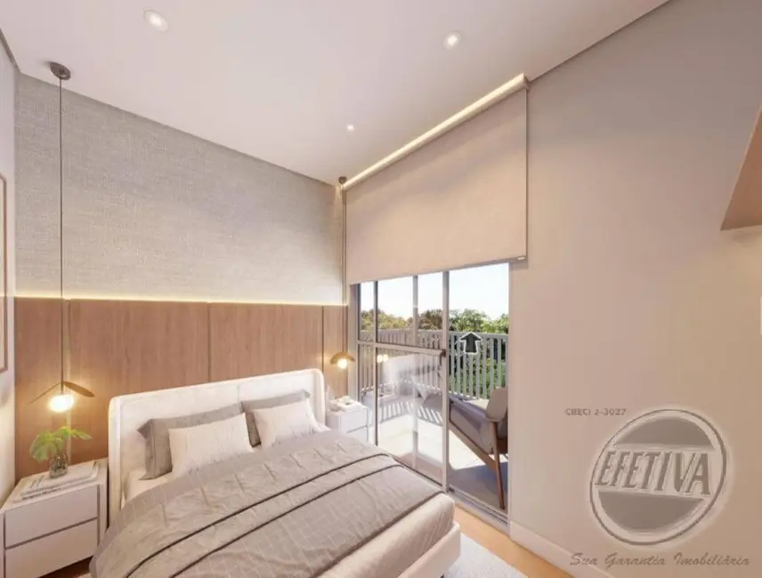 Foto 8 de Cobertura com 4 quartos à venda, 193m2 em Matinhos - PR