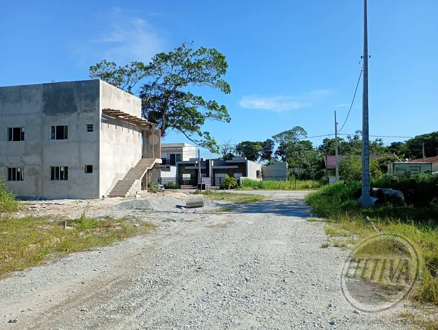 Terreno / Lote à venda, 360m2 em Matinhos - PR - imagem 5 Foto 5 de Terreno / Lote à venda, 360m2 em Matinhos - PR