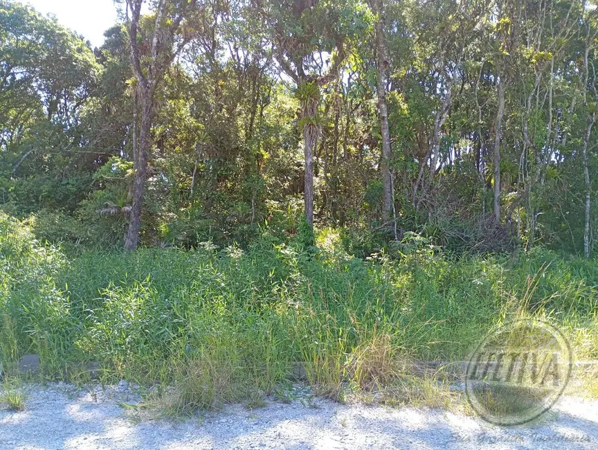 Terreno / Lote à venda, 360m2 em Matinhos - PR - imagem 2 Foto 2 de Terreno / Lote à venda, 360m2 em Matinhos - PR