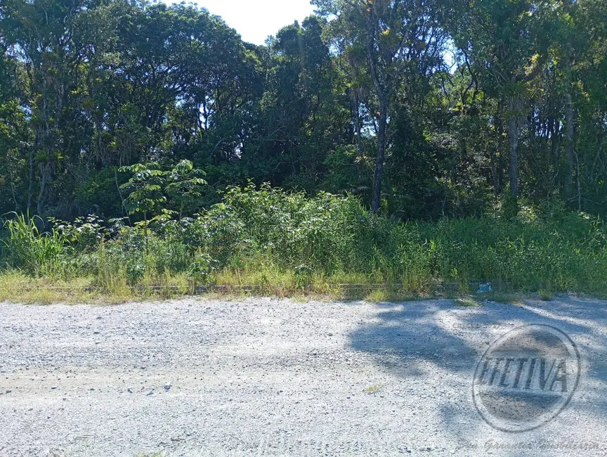 Terreno / Lote à venda, 360m2 em Matinhos - PR - imagem 1 Foto 1 de Terreno / Lote à venda, 360m2 em Matinhos - PR