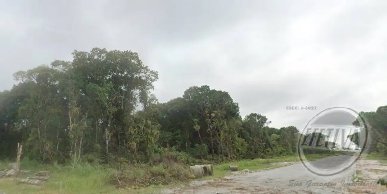 Terreno / Lote à venda, 360m2 em Matinhos - PR - imagem 9 Foto 9 de Terreno / Lote à venda, 360m2 em Matinhos - PR