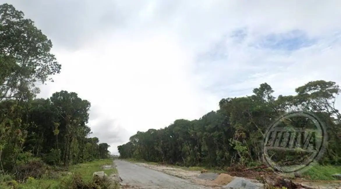Terreno / Lote à venda, 360m2 em Matinhos - PR - imagem 8 Foto 8 de Terreno / Lote à venda, 360m2 em Matinhos - PR