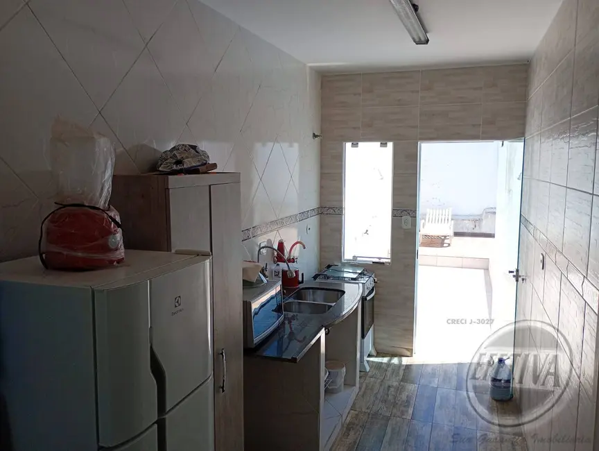 Foto 6 de Casa com 2 quartos à venda, 58m2 em Matinhos - PR