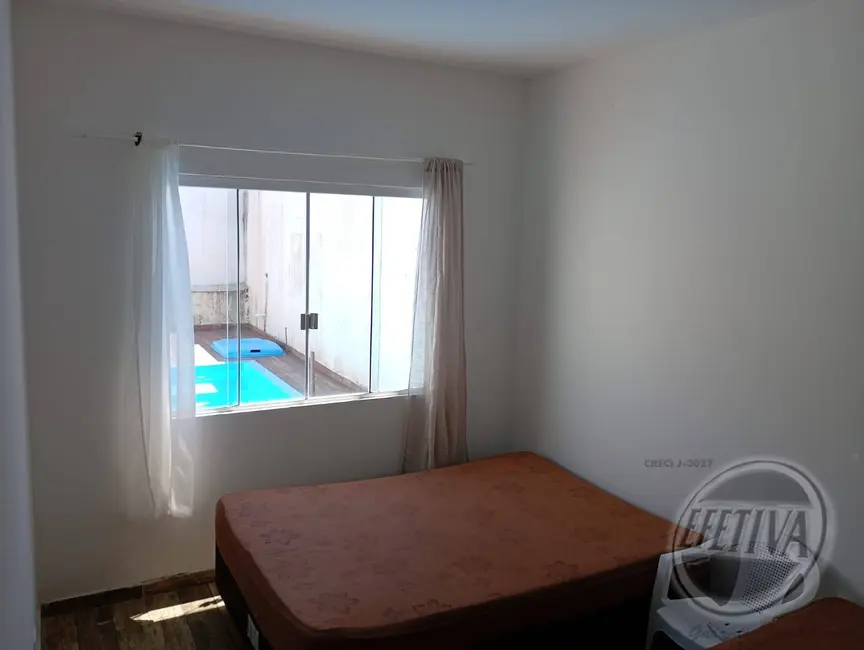 Foto 8 de Casa com 2 quartos à venda, 58m2 em Matinhos - PR