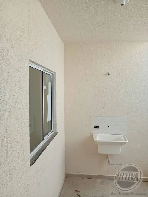 Foto 8 de Casa com 2 quartos à venda, 60m2 em Mangue Seco, Matinhos - PR