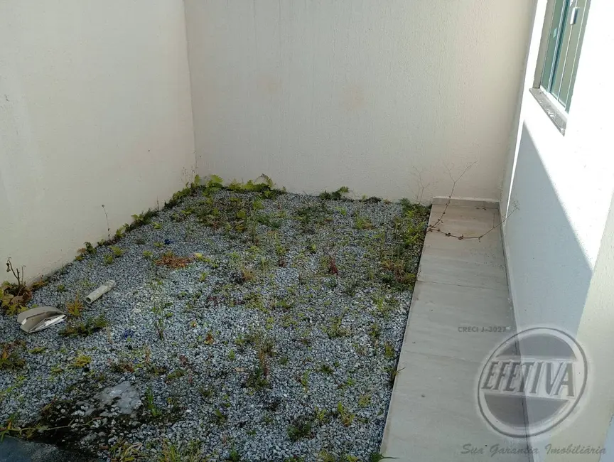 Foto 9 de Casa com 2 quartos à venda, 60m2 em Mangue Seco, Matinhos - PR