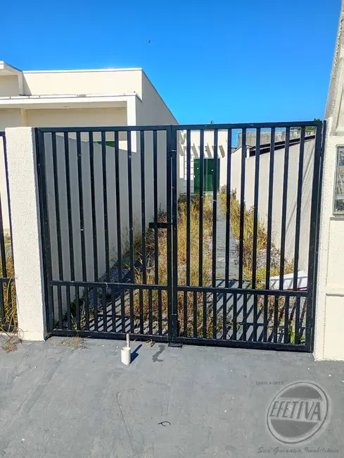 Foto 6 de Casa com 2 quartos à venda, 60m2 em Mangue Seco, Matinhos - PR