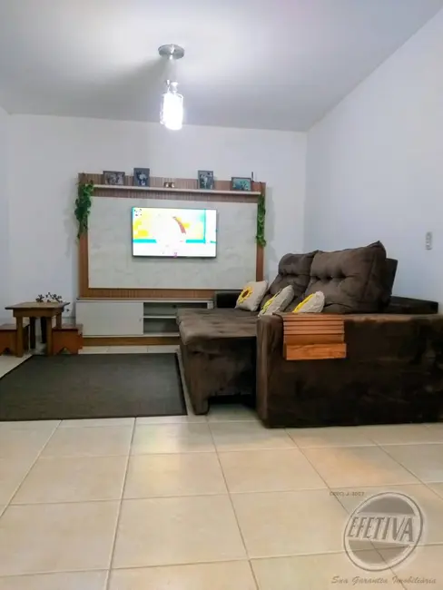 Foto 7 de Casa com 3 quartos à venda, 213m2 em Nereidas, Guaratuba - PR