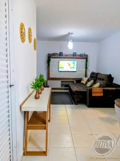 Foto 6 de Casa com 3 quartos à venda, 213m2 em Nereidas, Guaratuba - PR