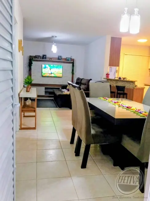 Foto 8 de Casa com 3 quartos à venda, 213m2 em Nereidas, Guaratuba - PR