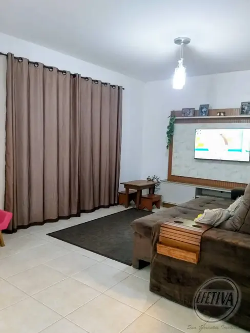 Foto 5 de Casa com 3 quartos à venda, 213m2 em Nereidas, Guaratuba - PR
