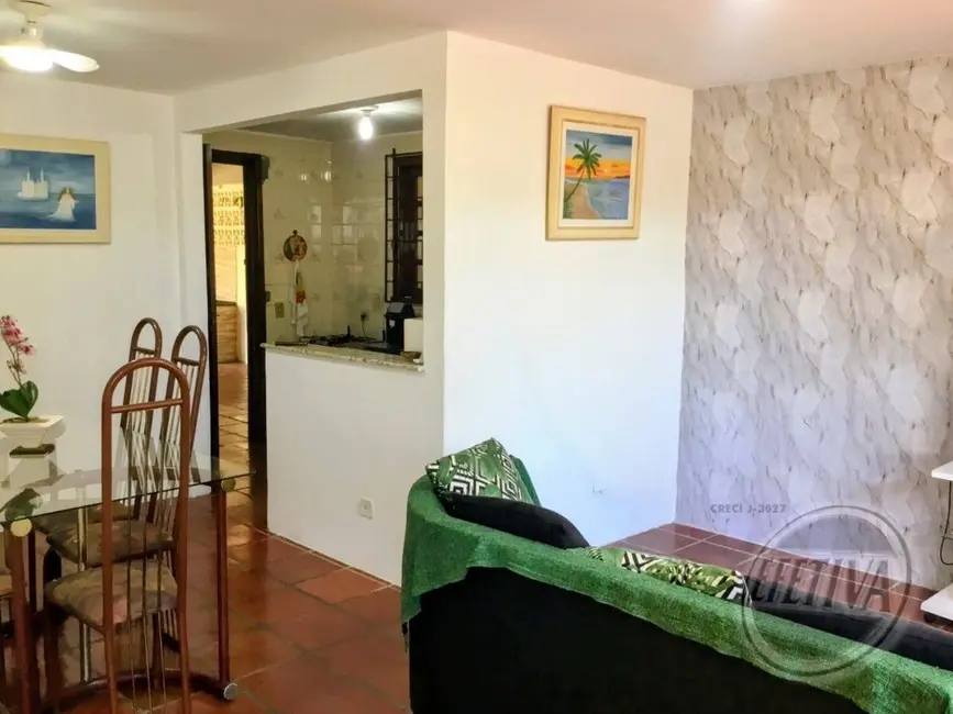 Foto 6 de Casa com 4 quartos à venda, 173m2 em Guaratuba - PR